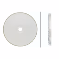 Riflettore HELLA 8RA 002 014-241 - Vista aggiuntiva 5
