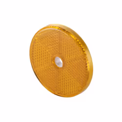 Riflettore HELLA 8RA 002 014-251