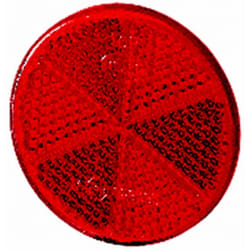 Riflettore HELLA 8RA 002 014-281