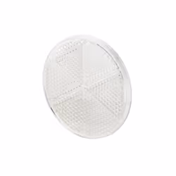 Riflettore HELLA 8RA 002 014-291
