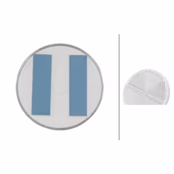 Riflettore HELLA 8RA 002 014-291