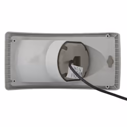 HELLA 2SB 345 982-001 Luce posteriore Sx, Dx Rosso grigio - Vista aggiuntiva 4