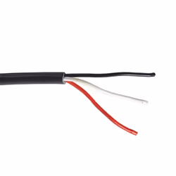 HELLA 2SB 345 982-001 Luce posteriore Sx, Dx Rosso grigio - Vista aggiuntiva 5