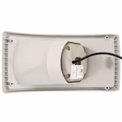 HELLA 2BA 345 982-041 Indicatore direzione LED 24 cristallino Dx, Sx - Vista aggiuntiva 4