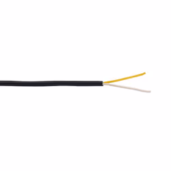 HELLA 2BA 345 982-041 Indicatore direzione LED 24 cristallino Dx, Sx - Vista aggiuntiva 5