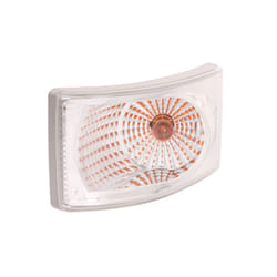 Indicatore di direzione HELLA 2BA 008 805-211