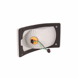 Indicatore di direzione HELLA 2BA 008 805-211