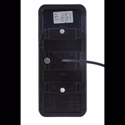 HELLA 2VP 345 900-281 Luce posteriore Dx, Sx cristallino - Vista aggiuntiva 4
