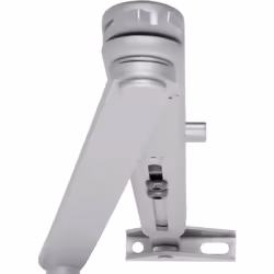 Assa Abloy DCL191-----9016