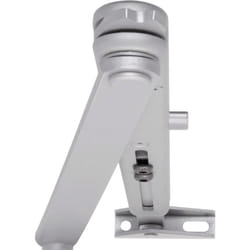 Assa Abloy DCL191-----9016 non classificato