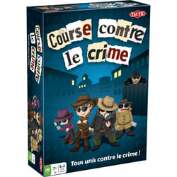 Tactic TAC53393 gioco da tavolo