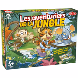 Tactic 55094 gioco da tavolo
