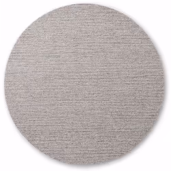 Mirka AC24105018 - Abranet p180 impugnatura as, 150 mm, 50 per confezione. Il marchio MIRKA garantisce il rispetto dei più al ...