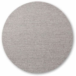 Abranet Ace dischi abrasivi a rete ø 150mm a strappo / grana P180 / 50 pz / Per tutte le levigatrici rotorbitali da 150mm / Semiceramica / Per la