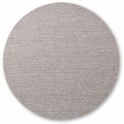 Abranet Ace dischi abrasivi a rete ø 150mm Velcro , grana P320 , 50 pz , Per tutte le levigatrici rotorbitali da 150mm , Semiceramica , Per la