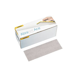 Mirka - abranet ace 70X198 P400 50 pezzi