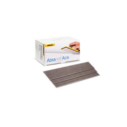 Mirka - abranet ace 70x125 P80 50 pezzi
