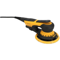 Mirka - Levigatrice Orbitale deros ii 650 eu Ø150mm