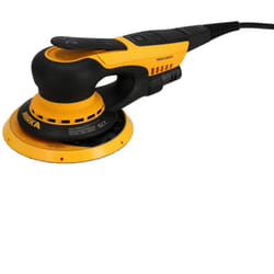 Mirka - Levigatrice Orbitale deros ii 625 eu Ø150mm