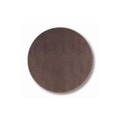 Dischi abranet soft P320 pezzi 20 - Mirka