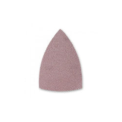 Abranet Disco Delta 100x152x152 Mirka Grana 120 - 5421905012