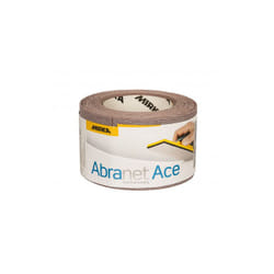 Mirka - abranet ace rotolo P150 115X10