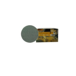 Dischi autonet 150MM P400 pezzi 50 - Mirka