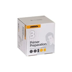 Mirka - dischi OSP-3 net diametro 150 mm pezzi 50