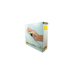 Mirka Rotolo Goldflex Soft P500 115x25