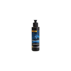 Polarshine 5 pasta lucidante 250 ml - Mirka