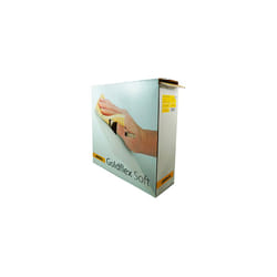 Mirka - rotolo goldflex soft P240 115X25