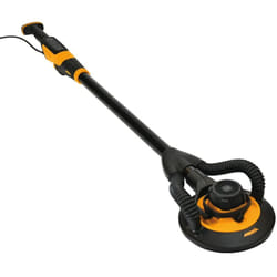 Mirka - Levigatrice per pareti leros 950CV ø 225mm