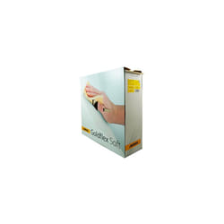 Mirka - rotolo goldflex soft P400 115X25