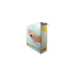 Mirka - rotolo goldflex soft P150 115X25