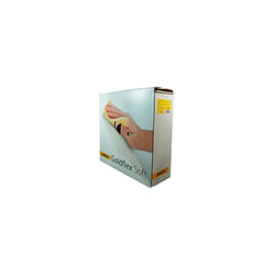 Mirka - rotolo goldflex soft P320 115X25