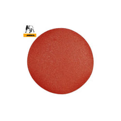 Dischi coarse cut diametro 115 mm P60 pezzi 50 - Mirka