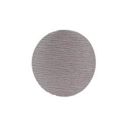 Disco Abranet Ø150 mm Mirka Confezione da 50 - Grana 320 - 5424105032