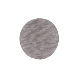 Disco Abranet Ø150 mm Mirka Grana 80 - Confezione da 50 - 5424105080