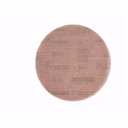 Le ponçage sans poussière. L´Abranet® va changer votre façon de poncer Le secret de ce concept breveté : sa structure comport ...