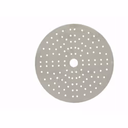 Iridium est un abrasif papier haute qualité, destiné à un ponçage universel. Optimisé pour une action rapide et efficace, il ...