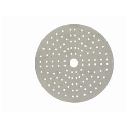 Disque Iridium Ø150 mm Mirka Grain 180 - 246CH09918