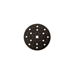 Interfaccia 150 mm 67 fori spessore 5 mm pezzi 1 - Mirka