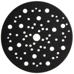 Proteggi Platorello ø 150mm Mirka 5 pezzi)