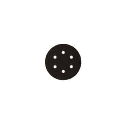 Mirka - interfaccia 77 mm pezzi 1