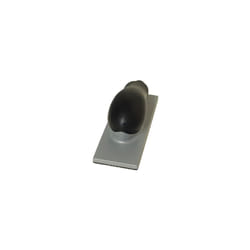 Mirka - tampone manuale rigido grip 70 x 198 mm 22 fori