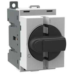 ABB 1SCA022497R0490 non classificato
