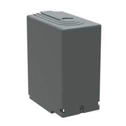 ABB OTS800G1L/3 accessorio per interruttore elettrico