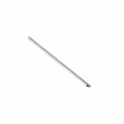 ABB OXS6X130, Manico, 6 mm, 130 mm, 6 mm, 30 g