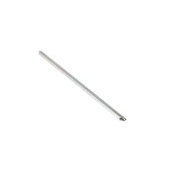 ABB OXS6X130 accessorio per interruttore elettrico Manico