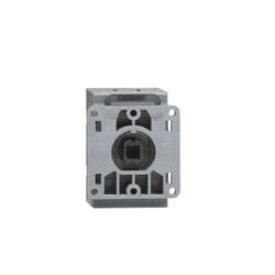 ABB OT25FT3 Sezionatore